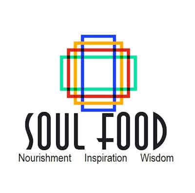 Vision for Soul Food Bible Study and How To Use These Nuggets
